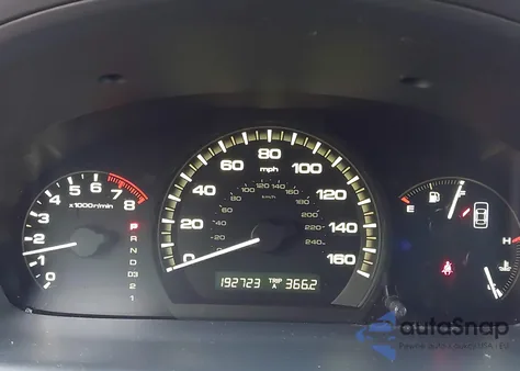 2006 Honda Accord 2.4 Ex from USA, damaged, VIN 1HGCM567X6A084612